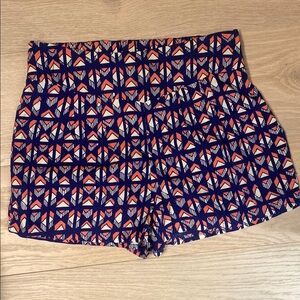 Charlotte Russe shorts